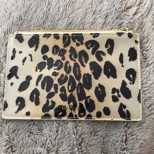 Kate Spade Pouch
